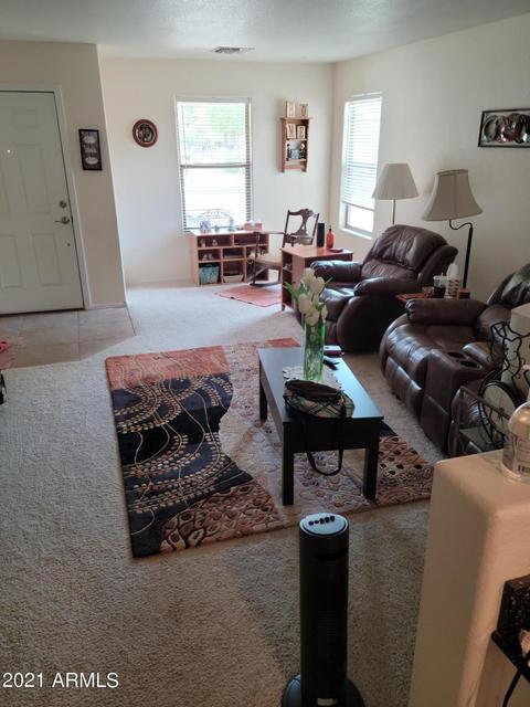 3926 E Kent Ave, Gilbert, AZ 85296 photo 2