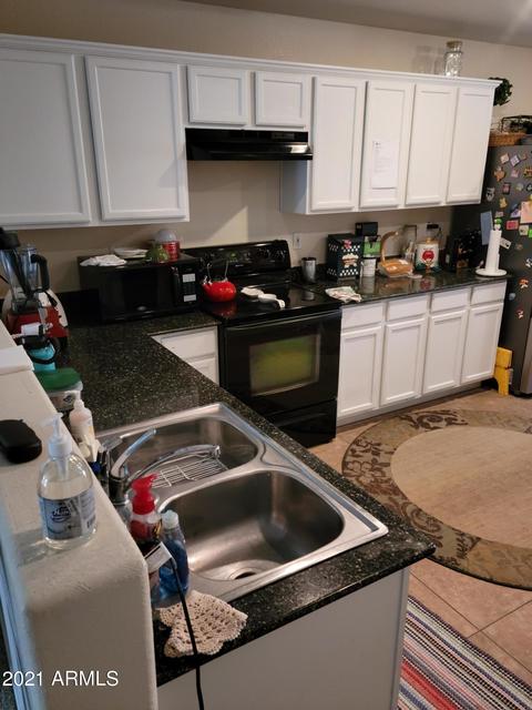 3926 E Kent Ave, Gilbert, AZ 85296 photo 3