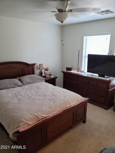 3926 E Kent Ave, Gilbert, AZ 85296 photo 8