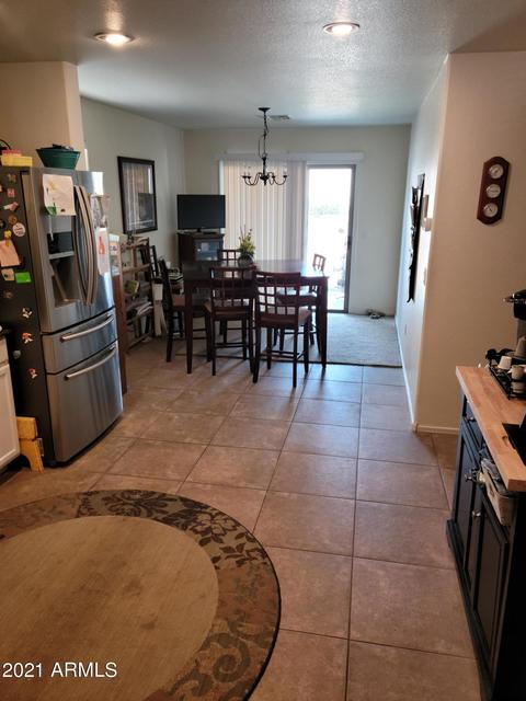 3926 E Kent Ave, Gilbert, AZ 85296 photo 4