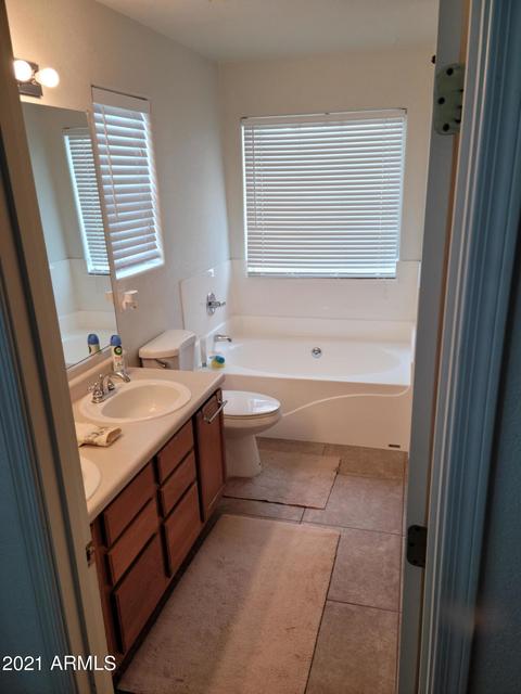 3926 E Kent Ave, Gilbert, AZ 85296 photo 6