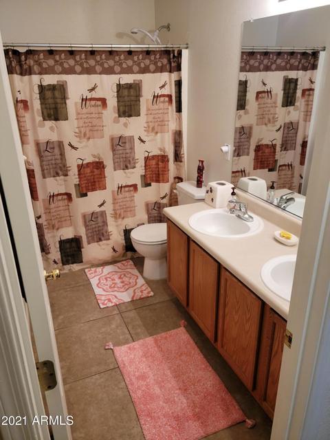 3926 E Kent Ave, Gilbert, AZ 85296 photo 5