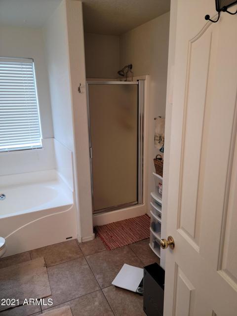 3926 E Kent Ave, Gilbert, AZ 85296 photo 7