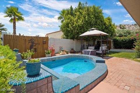 1815 E Winter Dr, Phoenix, AZ 85020 photo 6