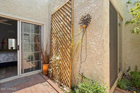 1815 E Winter Dr, Phoenix, AZ 85020 photo 19