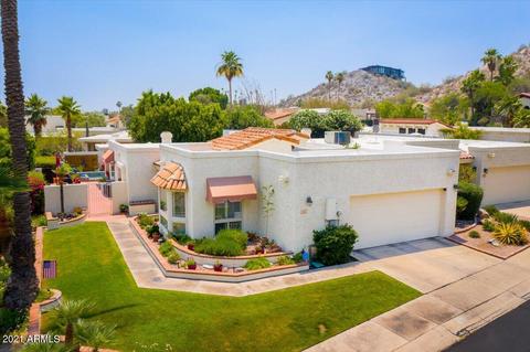 1815 E Winter Dr, Phoenix, AZ 85020 photo 2