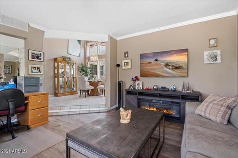 1815 E Winter Dr, Phoenix, AZ 85020 photo 8