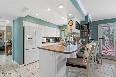 1815 E Winter Dr, Phoenix, AZ 85020 photo 10