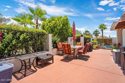 1815 E Winter Dr, Phoenix, AZ 85020 photo 7