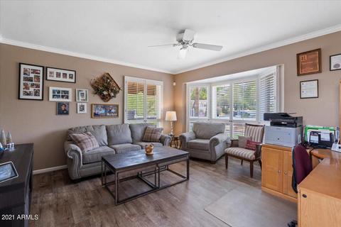 1815 E Winter Dr, Phoenix, AZ 85020 photo 9