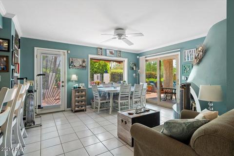 1815 E Winter Dr, Phoenix, AZ 85020 photo 11
