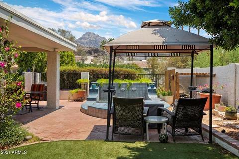 1815 E Winter Dr, Phoenix, AZ 85020 photo 4