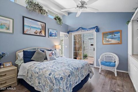 1815 E Winter Dr, Phoenix, AZ 85020 photo 17