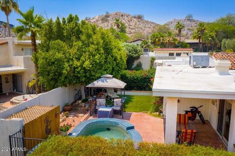 1815 E Winter Dr, Phoenix, AZ 85020 photo 3