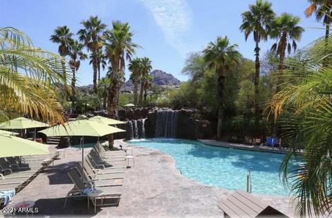 1815 E Winter Dr, Phoenix, AZ 85020 photo 23