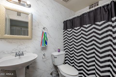 2320 E Holmes Ave, Mesa, AZ 85204 photo 13