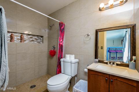2320 E Holmes Ave, Mesa, AZ 85204 photo 12