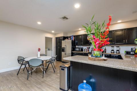 2320 E Holmes Ave, Mesa, AZ 85204 photo 6