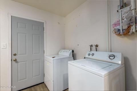 2320 E Holmes Ave, Mesa, AZ 85204 photo 16