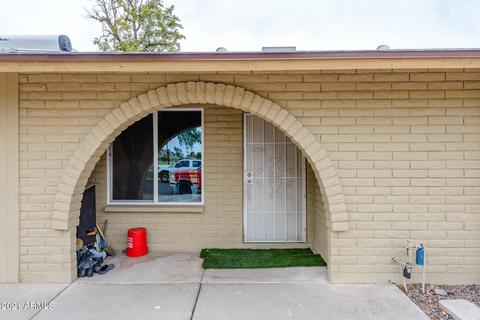 2320 E Holmes Ave, Mesa, AZ 85204 photo 23