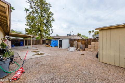 2320 E Holmes Ave, Mesa, AZ 85204 photo 21