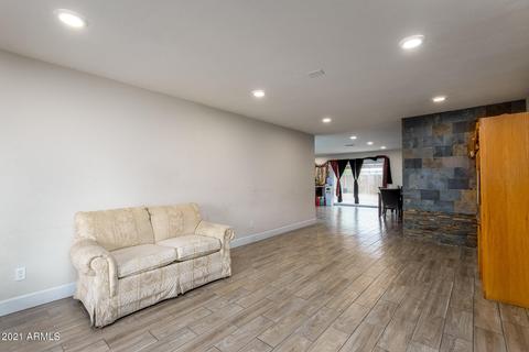 2320 E Holmes Ave, Mesa, AZ 85204 photo 10