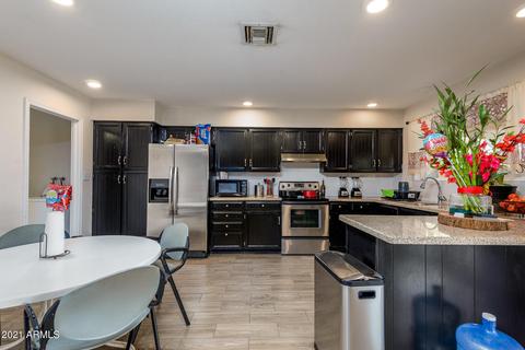 2320 E Holmes Ave, Mesa, AZ 85204 photo 5