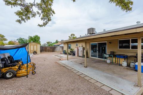 2320 E Holmes Ave, Mesa, AZ 85204 photo 20