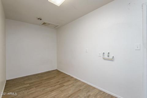 2320 E Holmes Ave, Mesa, AZ 85204 photo 17