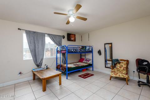 2320 E Holmes Ave, Mesa, AZ 85204 photo 11