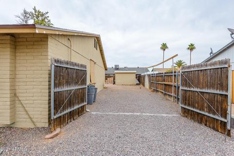 2320 E Holmes Ave, Mesa, AZ 85204 photo 22
