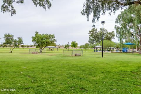 2320 E Holmes Ave, Mesa, AZ 85204 photo 25