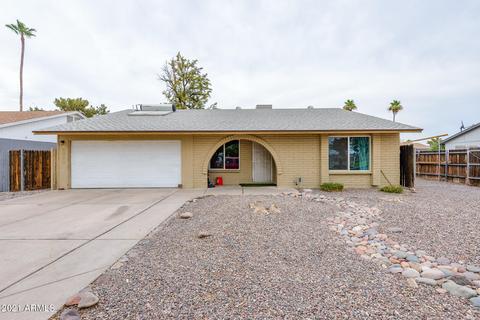 2320 E Holmes Ave, Mesa, AZ 85204 photo 1