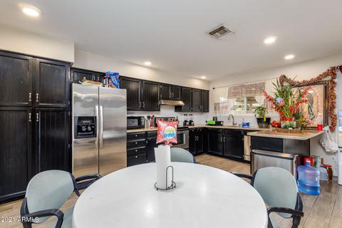 2320 E Holmes Ave, Mesa, AZ 85204 photo 4