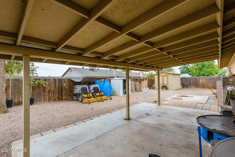 2320 E Holmes Ave, Mesa, AZ 85204 photo 18