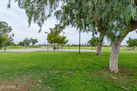 2320 E Holmes Ave, Mesa, AZ 85204 photo 24