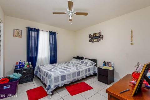 2320 E Holmes Ave, Mesa, AZ 85204 photo 14