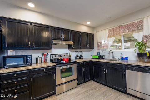 2320 E Holmes Ave, Mesa, AZ 85204 photo 2