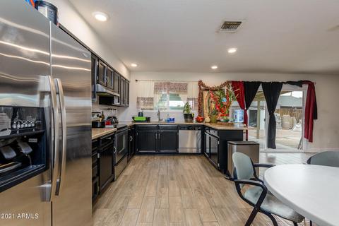 2320 E Holmes Ave, Mesa, AZ 85204 photo 3