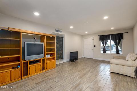 2320 E Holmes Ave, Mesa, AZ 85204 photo 9