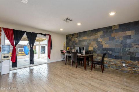2320 E Holmes Ave, Mesa, AZ 85204 photo 8