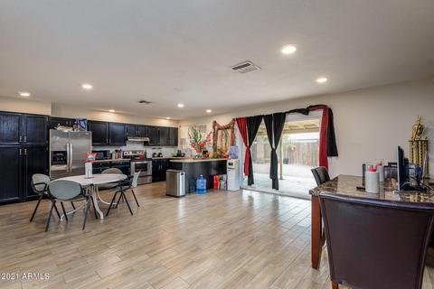 2320 E Holmes Ave, Mesa, AZ 85204 photo 7