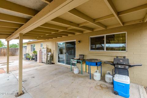 2320 E Holmes Ave, Mesa, AZ 85204 photo 19