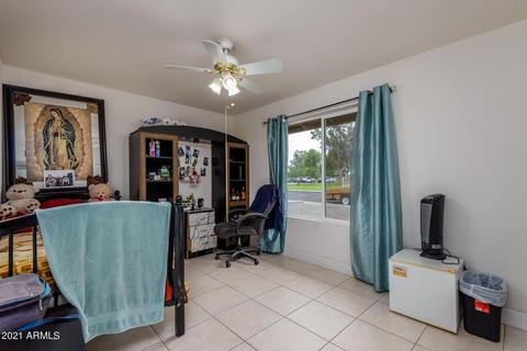 2320 E Holmes Ave, Mesa, AZ 85204 photo 15