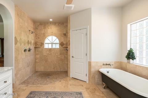 4611 E Garnet Cir, Mesa, AZ 85206 photo 38