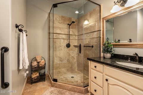 4611 E Garnet Cir, Mesa, AZ 85206 photo 45