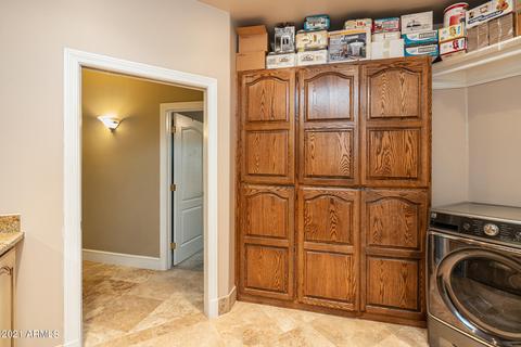 4611 E Garnet Cir, Mesa, AZ 85206 photo 50