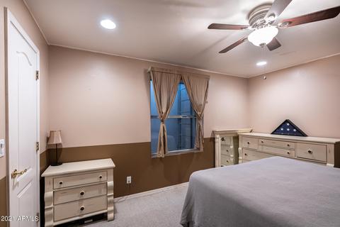 4611 E Garnet Cir, Mesa, AZ 85206 photo 56