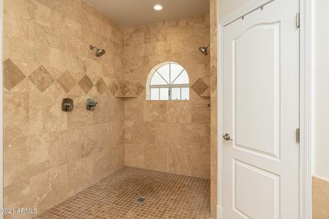 4611 E Garnet Cir, Mesa, AZ 85206 photo 37