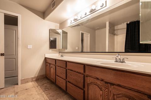 4611 E Garnet Cir, Mesa, AZ 85206 photo 53